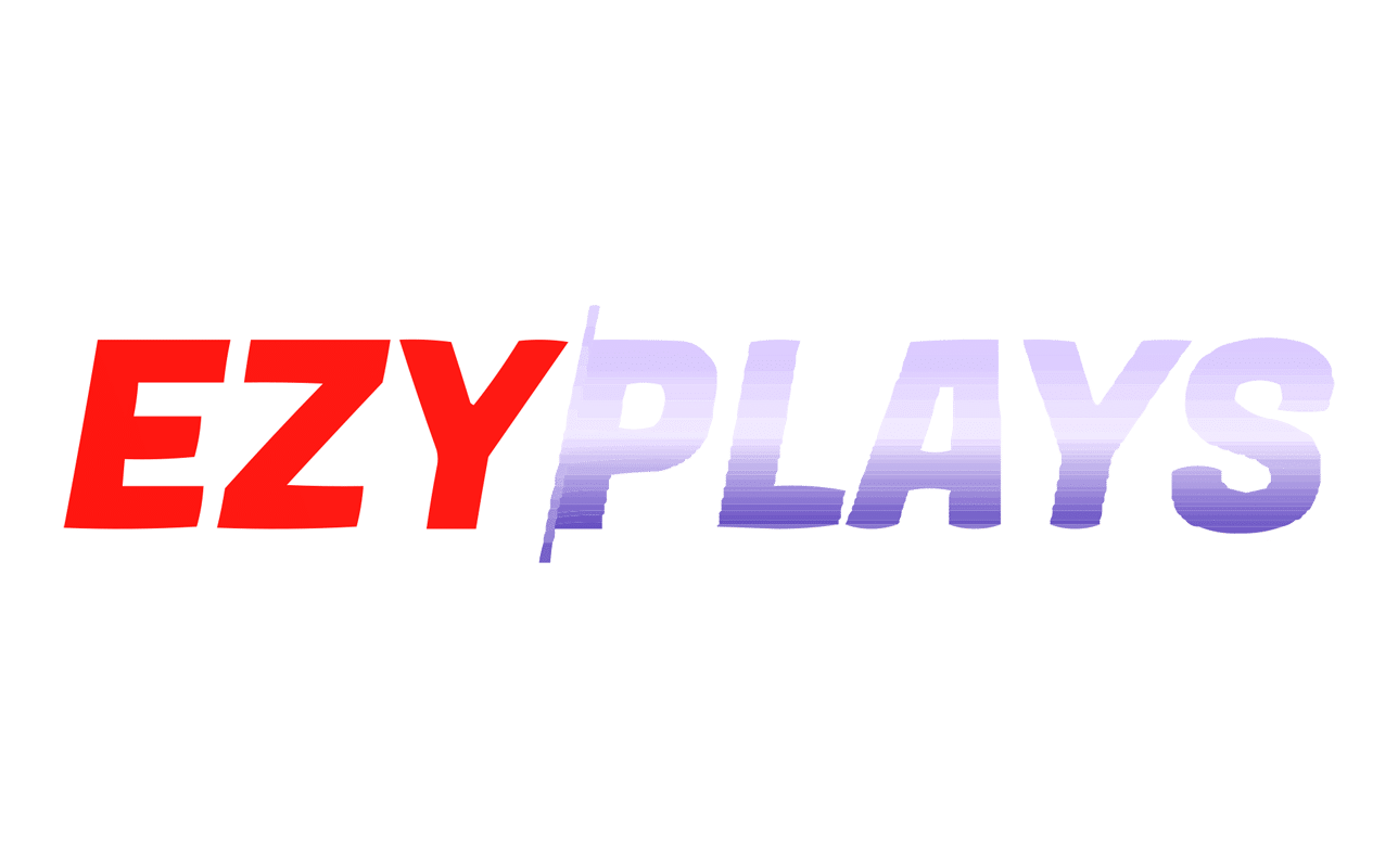 ezyplays.vip-logo